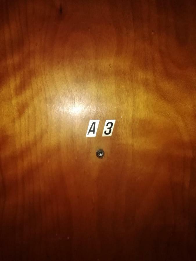 Apartament Margaritas House Ateny Zewnętrze zdjęcie